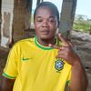 bernard.nyame