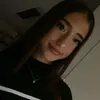 berra_gsn