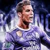 cr7ronoldo32