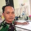 makbud10