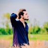 usmanafridi1199