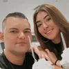 rk_croche_amanda