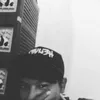 muhamadagungrifay