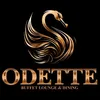 Odette Malang