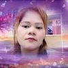 aungkhana.wongwai