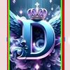 dilshad_bhai10