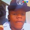 don_slizo