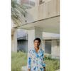 sa_sakib_141