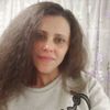 user7183438737686