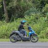 bukan_dedy_