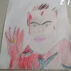 gudkobob