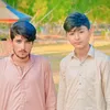 amir.302....kh
