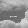 bloood__