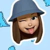 fefe102396