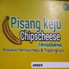pisangkejumadu