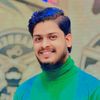 Zubair Khan