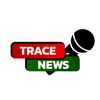 tracenews