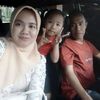 boy.afien