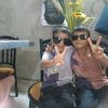 fahadfarhan619