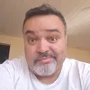 Dicas do Alan