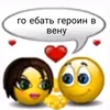 doctor_nowhere_13