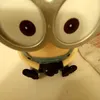 mhvomp