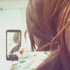 manishachhetri23