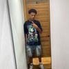 habtamu.x