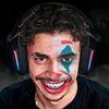 davifbeberdavibeb