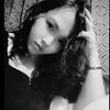pemain_cadan9an