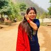 user_____laxmi____jhalak