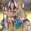 chetmanranachetma