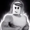 molochko437