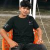 dicky_tarigan31