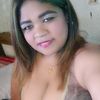 yecijuarez