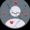 user211358.co