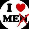 iviiiim