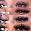 LASHES_BROWS IN IKEJA