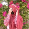 rokaiya.sultana39