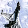 i_love_sukhoi