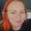 charlenehansen11