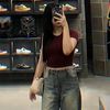 keyshaaaa_dg