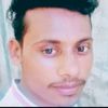 user7858142966873