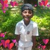 vanitha.sha