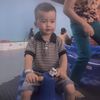 truonglanvyhuy1992