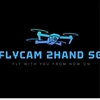 Flycam2hand SG