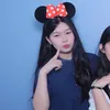 hanyujin23