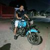 gabrielarias6