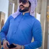 user19632104726178
