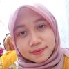 wiwin1746